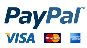 PayPal